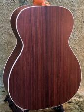 Maton ER90 Traditional #981【48回迄金利0%対象】【送料当社負担】_6