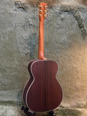 Maton ER90 Traditional #981【48回迄金利0%対象】【送料当社負担】_7