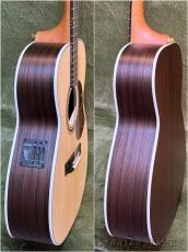 Maton ER90 Traditional #981【48回迄金利0%対象】【送料当社負担】_9