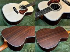 Maton ER90 Traditional #981【48回迄金利0%対象】【送料当社負担】_10