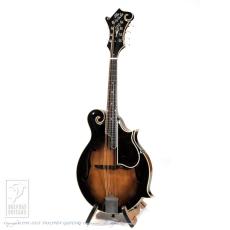WADE FW-5 with VIRZI tone producer_2