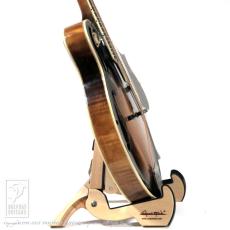 WADE FW-5 with VIRZI tone producer_3
