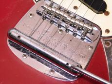 Fender Mustang '66_7