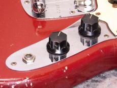 Fender Mustang '66_8