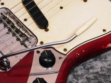 Fender Mustang '66_9