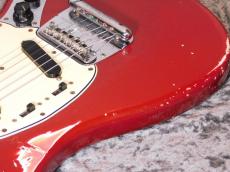 Fender Mustang '66_12
