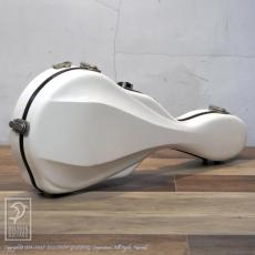 WADE FW-5 with VIRZI tone producer_9