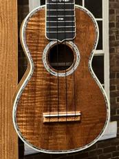 Martin 【決算SALE開催中】【日本総本店】【美品中古品】5K Uke【48回無金利分割可能】