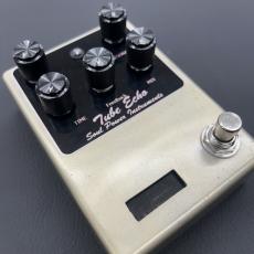 Soul Power Instruments TUBE Echo