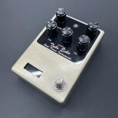 Soul Power Instruments TUBE Echo_2
