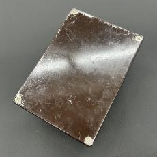 Soul Power Instruments TUBE Echo_3