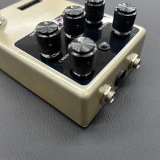 Soul Power Instruments TUBE Echo_5