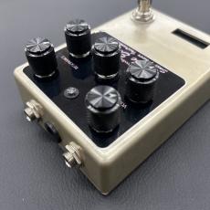 Soul Power Instruments TUBE Echo_6