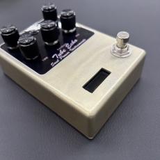 Soul Power Instruments TUBE Echo_7