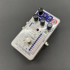 Electro-Harmonix Intelligent Harmony Machine_2
