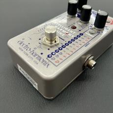 Electro-Harmonix Intelligent Harmony Machine_4