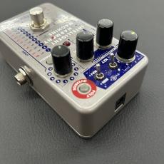 Electro-Harmonix Intelligent Harmony Machine_5