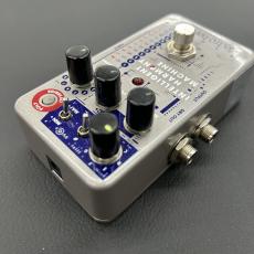 Electro-Harmonix Intelligent Harmony Machine_6