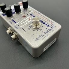 Electro-Harmonix Intelligent Harmony Machine_7