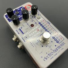 Electro-Harmonix Intelligent Harmony Machine