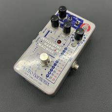 Electro-Harmonix Intelligent Harmony Machine_2