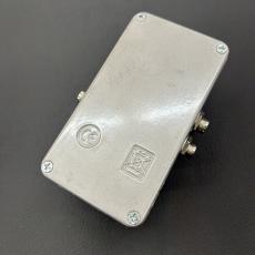 Electro-Harmonix Intelligent Harmony Machine_3