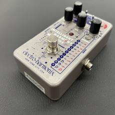 Electro-Harmonix Intelligent Harmony Machine_4