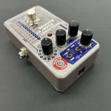 Electro-Harmonix Intelligent Harmony Machine_5
