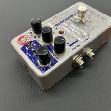 Electro-Harmonix Intelligent Harmony Machine_6