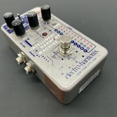 Electro-Harmonix Intelligent Harmony Machine_7