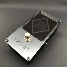 VOX VXT-1 Strobe Pedal Tuner