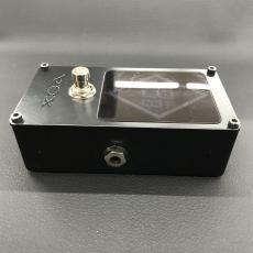 VOX VXT-1 Strobe Pedal Tuner_7