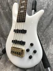 Spector EURO5 CLASSIC SWHG