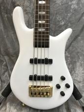 Spector EURO5 CLASSIC SWHG_2