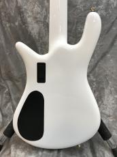 Spector EURO5 CLASSIC SWHG_3