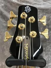 Spector EURO5 CLASSIC SWHG_4
