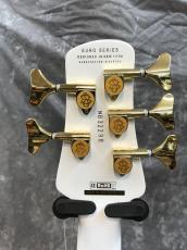 Spector EURO5 CLASSIC SWHG_5