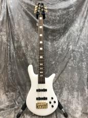 Spector EURO5 CLASSIC SWHG_6