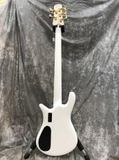 Spector EURO5 CLASSIC SWHG_7