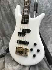 Spector EURO4 CLASSIC SWHG