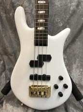 Spector EURO4 CLASSIC SWHG_2