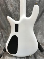 Spector EURO4 CLASSIC SWHG_3