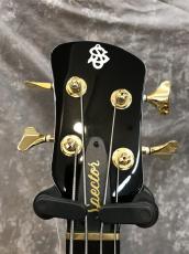 Spector EURO4 CLASSIC SWHG_4