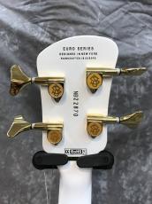 Spector EURO4 CLASSIC SWHG_5