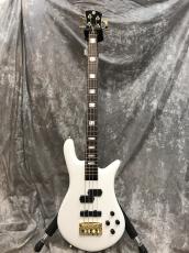 Spector EURO4 CLASSIC SWHG_6