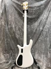 Spector EURO4 CLASSIC SWHG_7