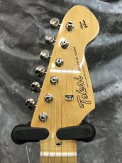 Tokai AST-102IB/M_4