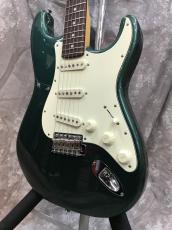 Tokai AST-101SGM/R/MH