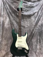 Tokai AST-101SGM/R/MH_2