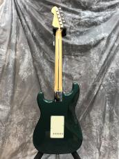 Tokai AST-101SGM/R/MH_3